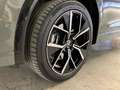 Volkswagen Tiguan R-LINE 4M 2.0TDI 193PS.DSG.LED.NAVI.AHK.KAMERA.20 Vert - thumbnail 7