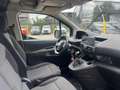 Peugeot Partner BlueHDi 3-Sitzer-PDC Netto: 7658.- Weiß - thumbnail 8