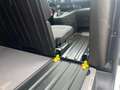 Peugeot Partner BlueHDi 3-Sitzer-PDC Netto: 7658.- Weiß - thumbnail 9