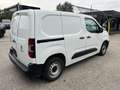 Peugeot Partner BlueHDi 3-Sitzer-PDC Netto: 7658.- Weiß - thumbnail 6