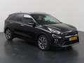 Kia Niro 1.6 GDi Hybrid DynamicPlusLine | Stoel/Stuurwielve Noir - thumbnail 23