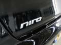 Kia Niro 1.6 GDi Hybrid DynamicPlusLine | Stoel/Stuurwielve Noir - thumbnail 38