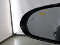 Kia Niro 1.6 GDi Hybrid DynamicPlusLine | Stoel/Stuurwielve Noir - thumbnail 36
