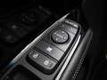 Kia Niro 1.6 GDi Hybrid DynamicPlusLine | Stoel/Stuurwielve Noir - thumbnail 34