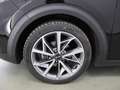 Kia Niro 1.6 GDi Hybrid DynamicPlusLine | Stoel/Stuurwielve Noir - thumbnail 40