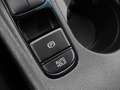 Kia Niro 1.6 GDi Hybrid DynamicPlusLine | Stoel/Stuurwielve Noir - thumbnail 25