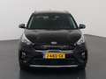 Kia Niro 1.6 GDi Hybrid DynamicPlusLine | Stoel/Stuurwielve Noir - thumbnail 3