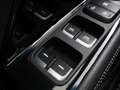 Kia Niro 1.6 GDi Hybrid DynamicPlusLine | Stoel/Stuurwielve Noir - thumbnail 35