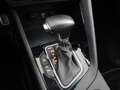 Kia Niro 1.6 GDi Hybrid DynamicPlusLine | Stoel/Stuurwielve Noir - thumbnail 26