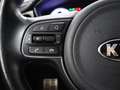 Kia Niro 1.6 GDi Hybrid DynamicPlusLine | Stoel/Stuurwielve Noir - thumbnail 31