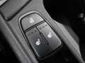 Kia Niro 1.6 GDi Hybrid DynamicPlusLine | Stoel/Stuurwielve Noir - thumbnail 24