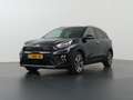 Kia Niro 1.6 GDi Hybrid DynamicPlusLine | Stoel/Stuurwielve Noir - thumbnail 41