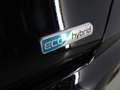 Kia Niro 1.6 GDi Hybrid DynamicPlusLine | Stoel/Stuurwielve Noir - thumbnail 39
