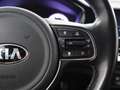 Kia Niro 1.6 GDi Hybrid DynamicPlusLine | Stoel/Stuurwielve Noir - thumbnail 29