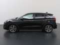 Kia Niro 1.6 GDi Hybrid DynamicPlusLine | Stoel/Stuurwielve Noir - thumbnail 5