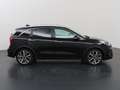 Kia Niro 1.6 GDi Hybrid DynamicPlusLine | Stoel/Stuurwielve Noir - thumbnail 6