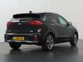 Kia Niro 1.6 GDi Hybrid DynamicPlusLine | Stoel/Stuurwielve Noir - thumbnail 2