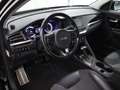 Kia Niro 1.6 GDi Hybrid DynamicPlusLine | Stoel/Stuurwielve Noir - thumbnail 7