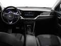Kia Niro 1.6 GDi Hybrid DynamicPlusLine | Stoel/Stuurwielve Noir - thumbnail 8