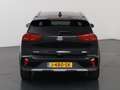 Kia Niro 1.6 GDi Hybrid DynamicPlusLine | Stoel/Stuurwielve Noir - thumbnail 4