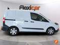 Ford Transit Courier VAN 1.5 TDCI 74KW TREND 4 PUERTAS Blanco - thumbnail 9