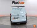 Ford Transit Courier VAN 1.5 TDCI 74KW TREND 4 PUERTAS Blanco - thumbnail 7