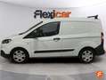 Ford Transit Courier VAN 1.5 TDCI 74KW TREND 4 PUERTAS Blanco - thumbnail 4
