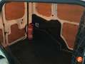 Ford Transit Courier VAN 1.5 TDCI 74KW TREND 4 PUERTAS Blanco - thumbnail 24