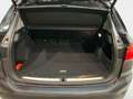 BMW X1 Advantage Grau - thumbnail 18