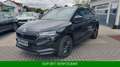 Skoda Karoq 1.5TSI DSG Sportline *Matrix*NAV*ACC*DCC Noir - thumbnail 3