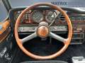 Rolls-Royce Corniche ll Drophead Coupé V8 Weißwandreifen Noir - thumbnail 19