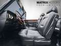 Rolls-Royce Corniche ll Drophead Coupé V8 Weißwandreifen Noir - thumbnail 20