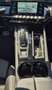 Peugeot 508 ALLURE PACK AUT T-LEDER AHK FAST VOLLAUSSTATTUNG Argent - thumbnail 10