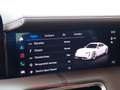 Porsche Taycan Turbo 626pk SPORT-CHRONO/ACC/BURMESTER/360-CAMERA Gris - thumbnail 22