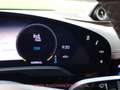 Porsche Taycan Turbo 626pk SPORT-CHRONO/ACC/BURMESTER/360-CAMERA Gris - thumbnail 29