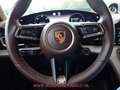 Porsche Taycan Turbo 626pk SPORT-CHRONO/ACC/BURMESTER/360-CAMERA Gris - thumbnail 14