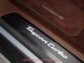 Porsche Taycan Turbo 626pk SPORT-CHRONO/ACC/BURMESTER/360-CAMERA Gris - thumbnail 45