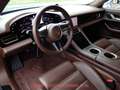 Porsche Taycan Turbo 626pk SPORT-CHRONO/ACC/BURMESTER/360-CAMERA Gris - thumbnail 9