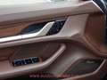 Porsche Taycan Turbo 626pk SPORT-CHRONO/ACC/BURMESTER/360-CAMERA Gris - thumbnail 12