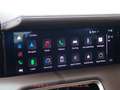 Porsche Taycan Turbo 626pk SPORT-CHRONO/ACC/BURMESTER/360-CAMERA Gris - thumbnail 27