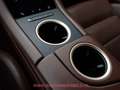 Porsche Taycan Turbo 626pk SPORT-CHRONO/ACC/BURMESTER/360-CAMERA Gris - thumbnail 30