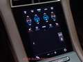 Porsche Taycan Turbo 626pk SPORT-CHRONO/ACC/BURMESTER/360-CAMERA Gris - thumbnail 16