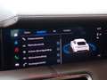 Porsche Taycan Turbo 626pk SPORT-CHRONO/ACC/BURMESTER/360-CAMERA Gris - thumbnail 23