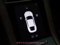Porsche Taycan Turbo 626pk SPORT-CHRONO/ACC/BURMESTER/360-CAMERA Gris - thumbnail 33