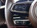 Porsche Taycan Turbo 626pk SPORT-CHRONO/ACC/BURMESTER/360-CAMERA Gris - thumbnail 35