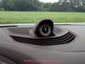 Porsche Taycan Turbo 626pk SPORT-CHRONO/ACC/BURMESTER/360-CAMERA Gris - thumbnail 13