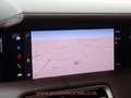 Porsche Taycan Turbo 626pk SPORT-CHRONO/ACC/BURMESTER/360-CAMERA Gris - thumbnail 17