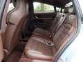 Porsche Taycan Turbo 626pk SPORT-CHRONO/ACC/BURMESTER/360-CAMERA Gris - thumbnail 11