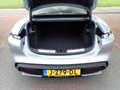 Porsche Taycan Turbo 626pk SPORT-CHRONO/ACC/BURMESTER/360-CAMERA Gris - thumbnail 41