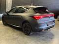 CUPRA Leon 245CV eHybrid DSG6 ** MAT ** CAMERA ** Gris - thumbnail 6